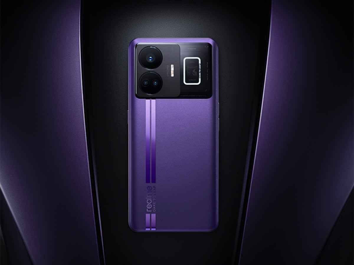 realme GT Neo5 8.jpeg