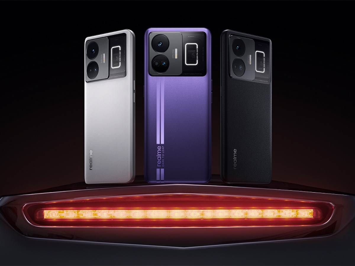 realme GT Neo5 9.jpeg