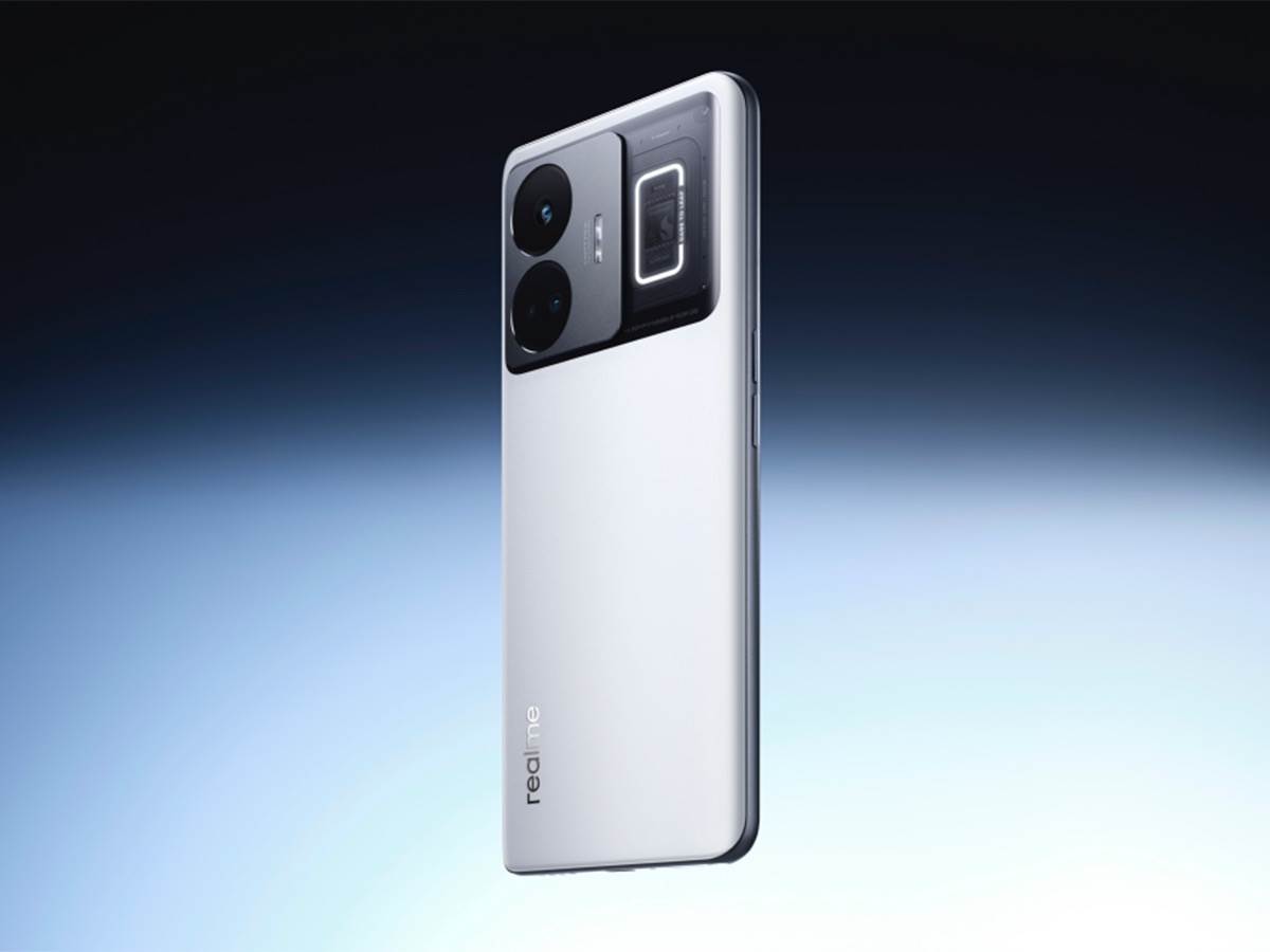 realme GT Neo5 7.jpeg