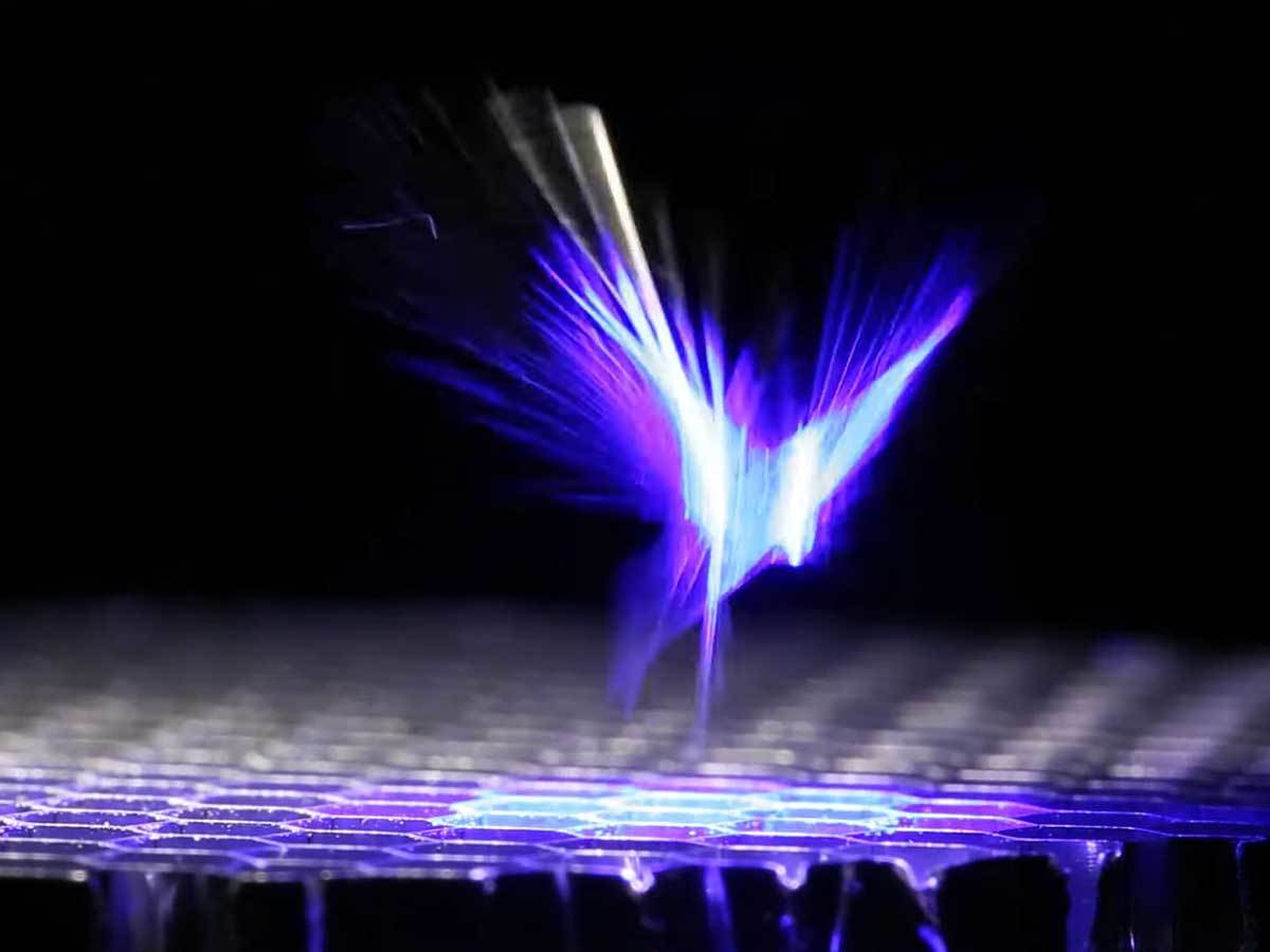 Vila leteći robot 4.jpg