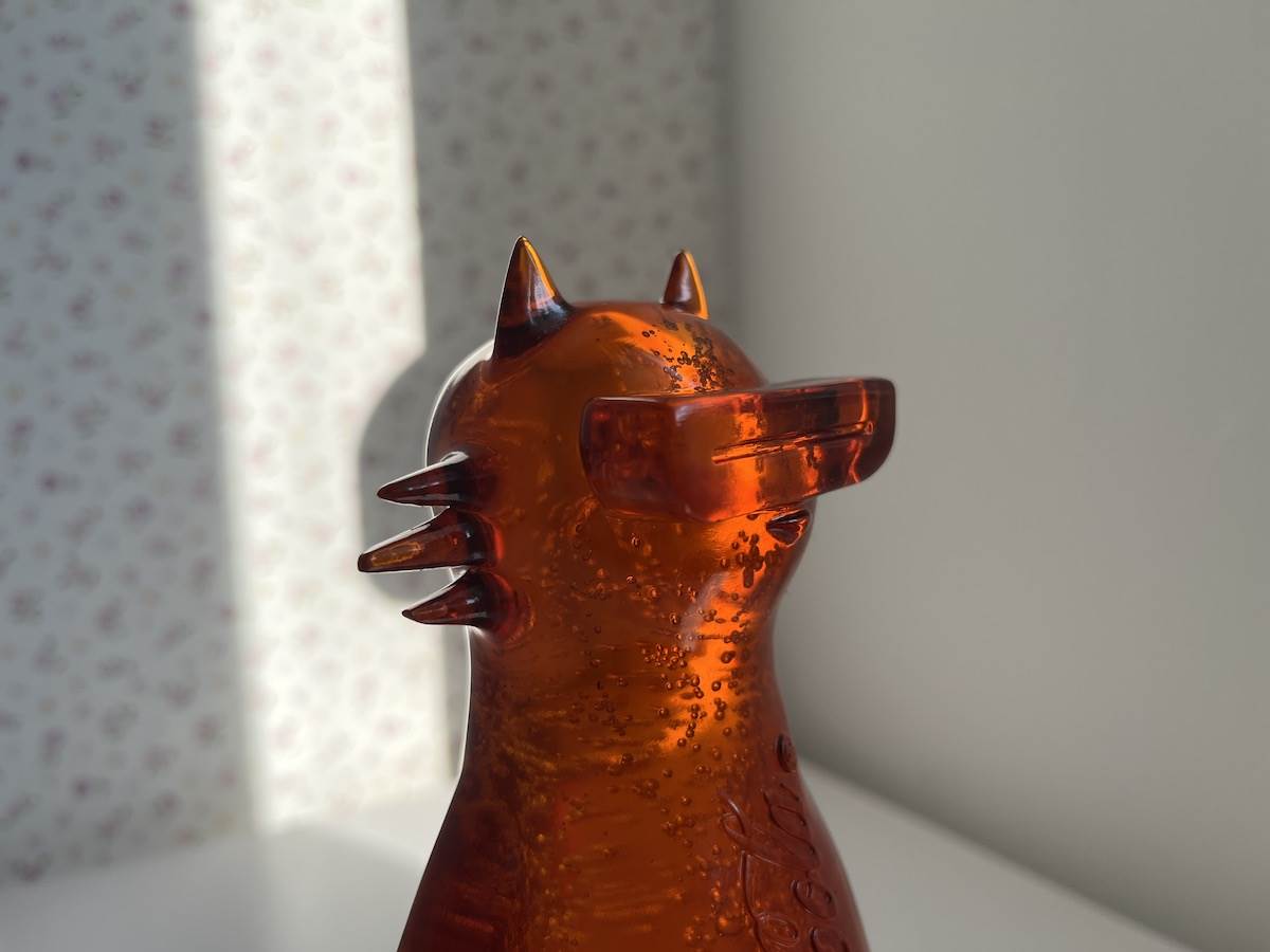 realmeow Coca-Cola 3.jpeg