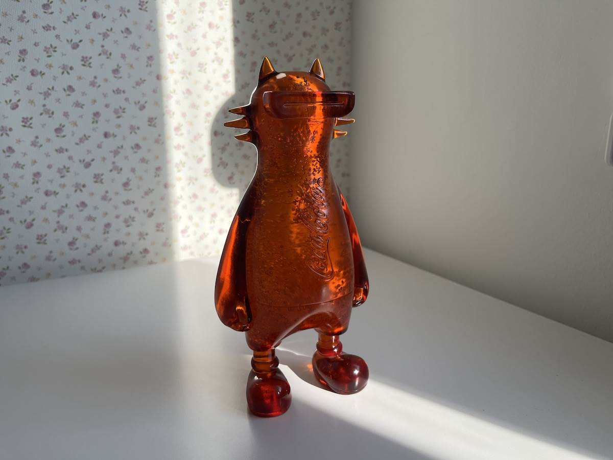 realmeow Coca-Cola 1.jpeg