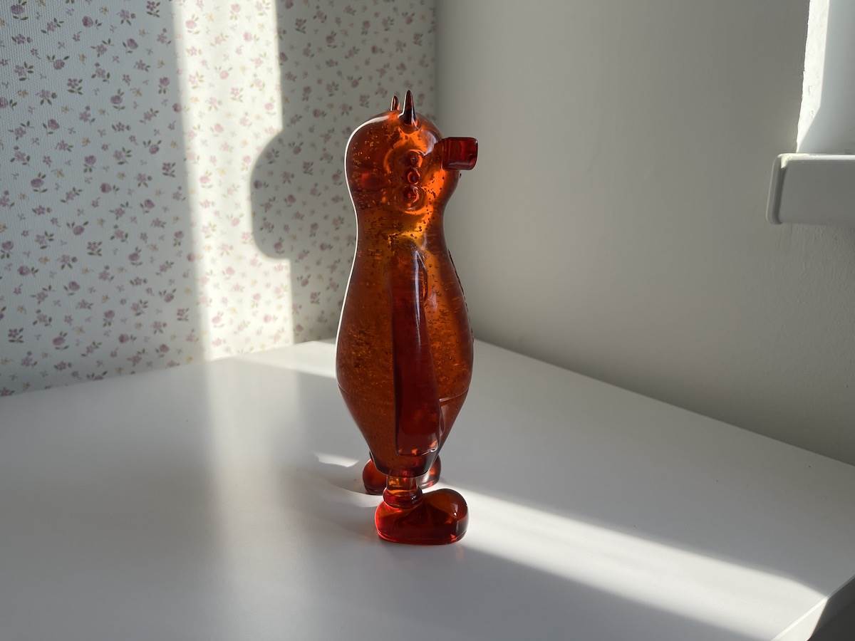 realmeow Coca-Cola 2.jpeg