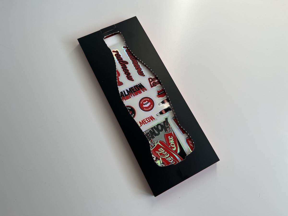 realme 10 Pro Coca Cola otpakivanje 9.jpeg