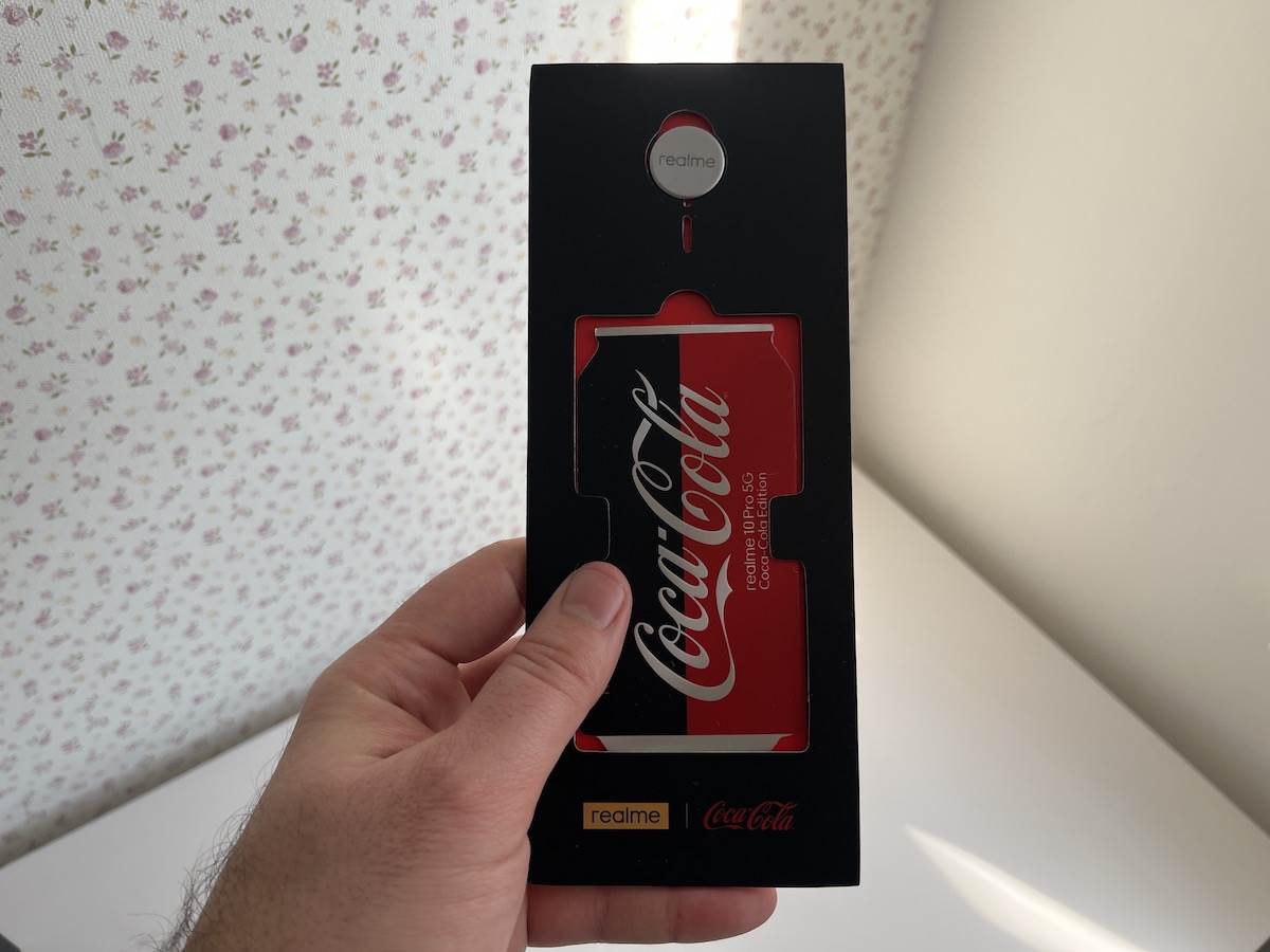 realme 10 Pro Coca Cola otpakivanje 10.jpeg