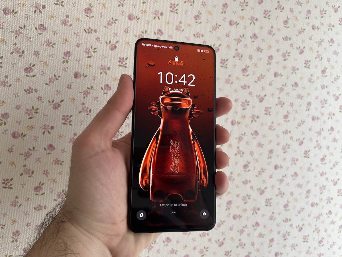 realme 10 Pro Coca Cola otpakivanje 17.jpeg