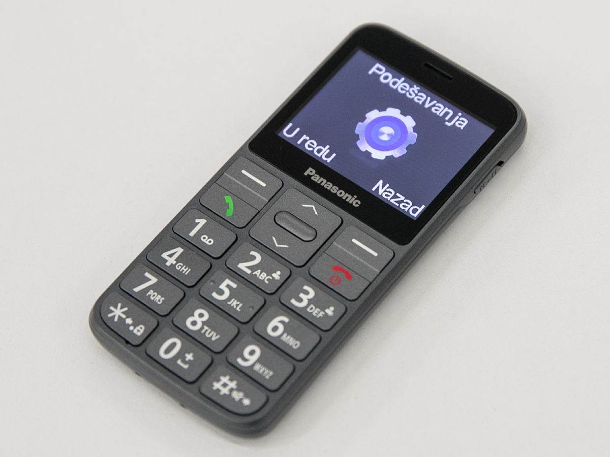 Panasonic KX-TU160 2.jpg