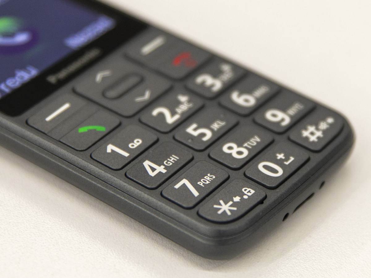 Panasonic KX-TU160 7.jpg