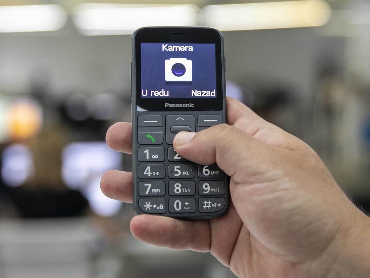 Panasonic KX-TU160 6.jpg