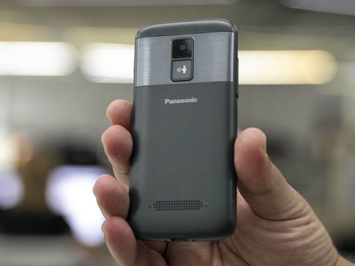 Panasonic KX-TU160 4.jpg