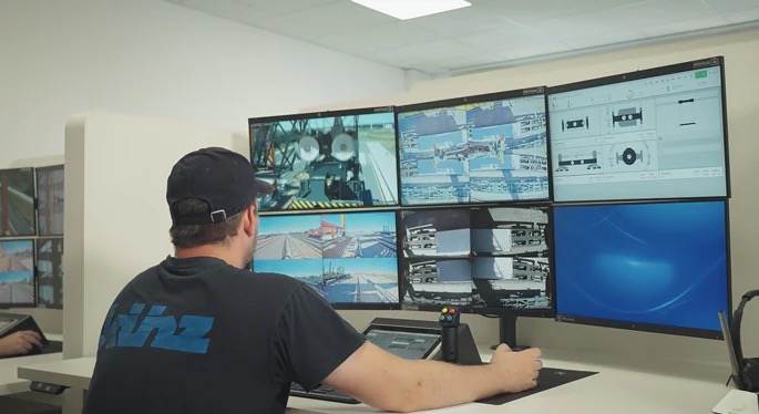 Prvi pametni terminal 3.jpeg