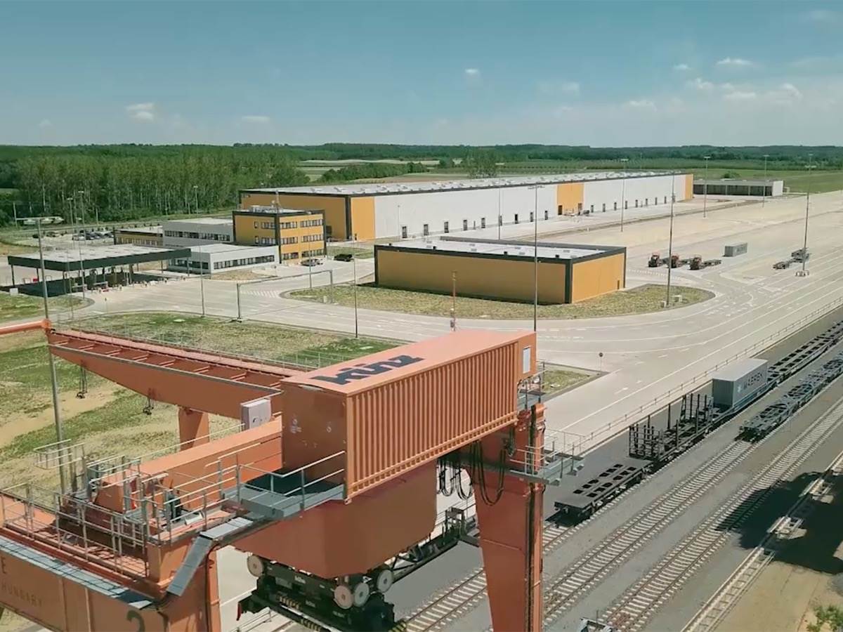 Prvi pametni terminal 4.jpg