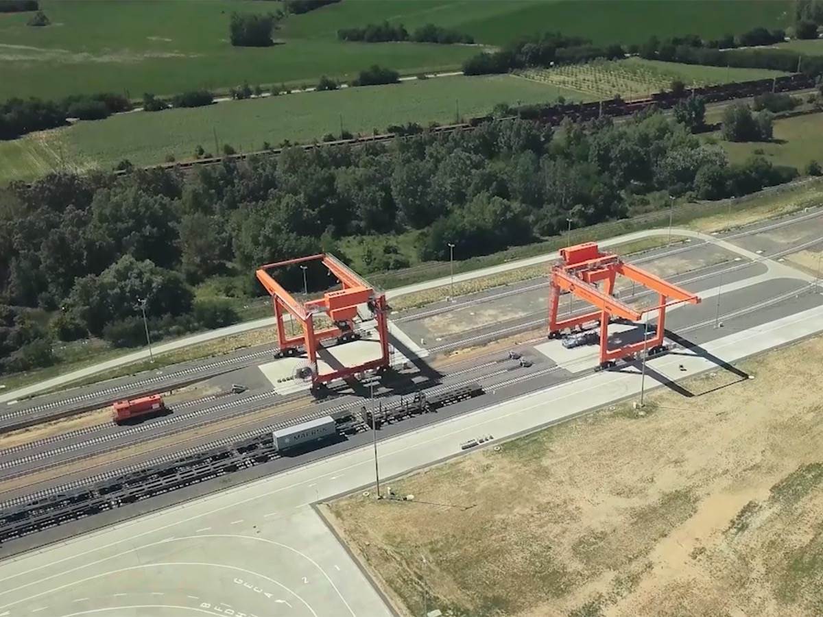 Prvi pametni terminal 7.jpg