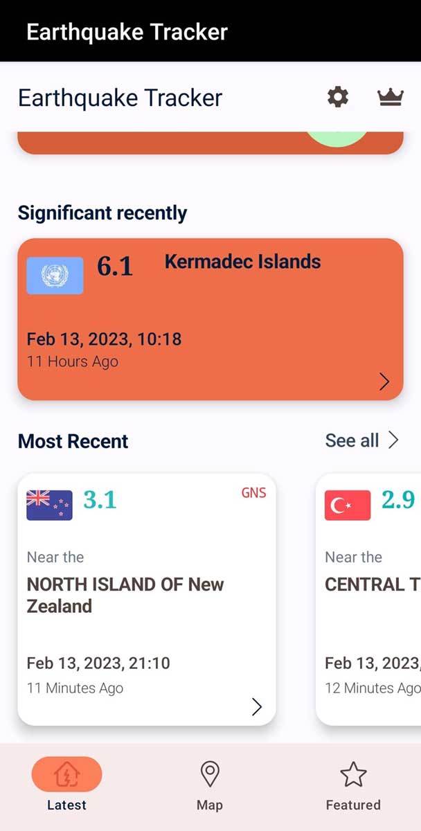 Earthquakes App 1.jpg