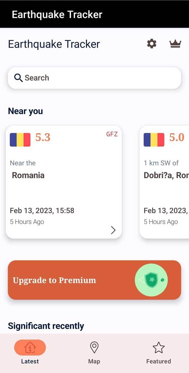 Earthquakes App 2.jpg