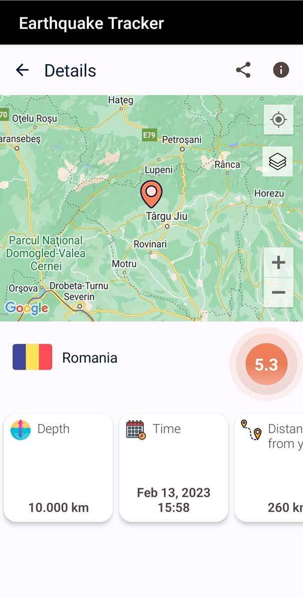 Earthquakes App 3.jpg