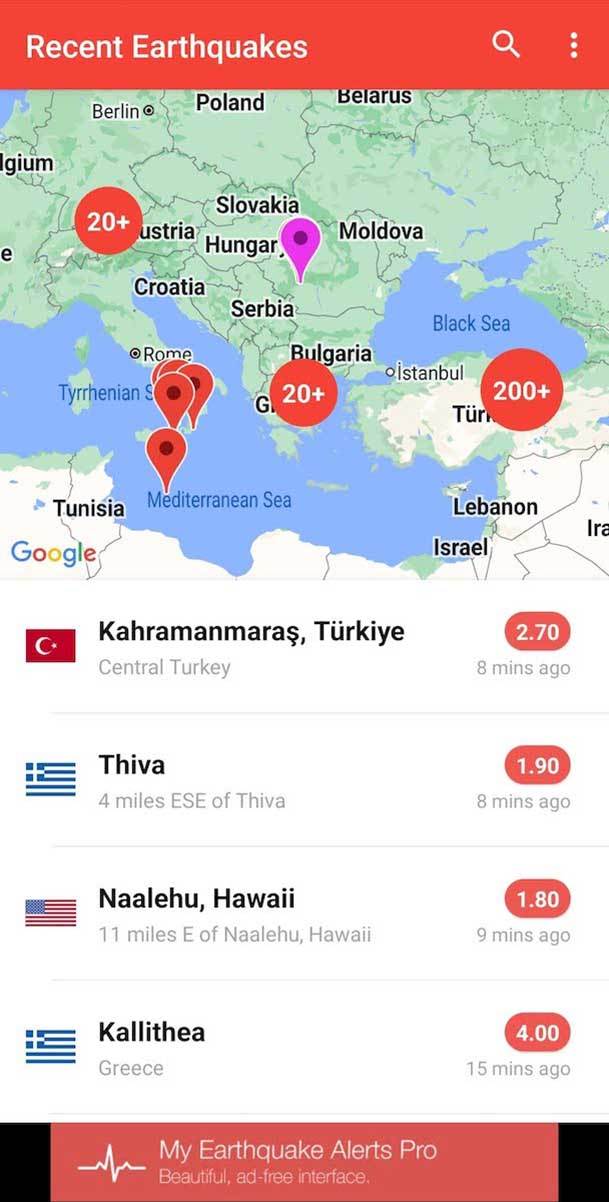 My Earthquake Alerts 1.jpg