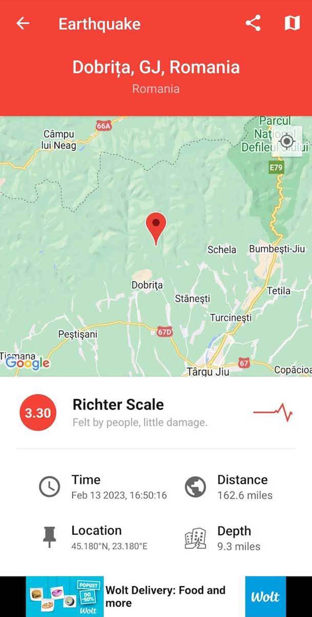 My Earthquake Alerts 2.jpg