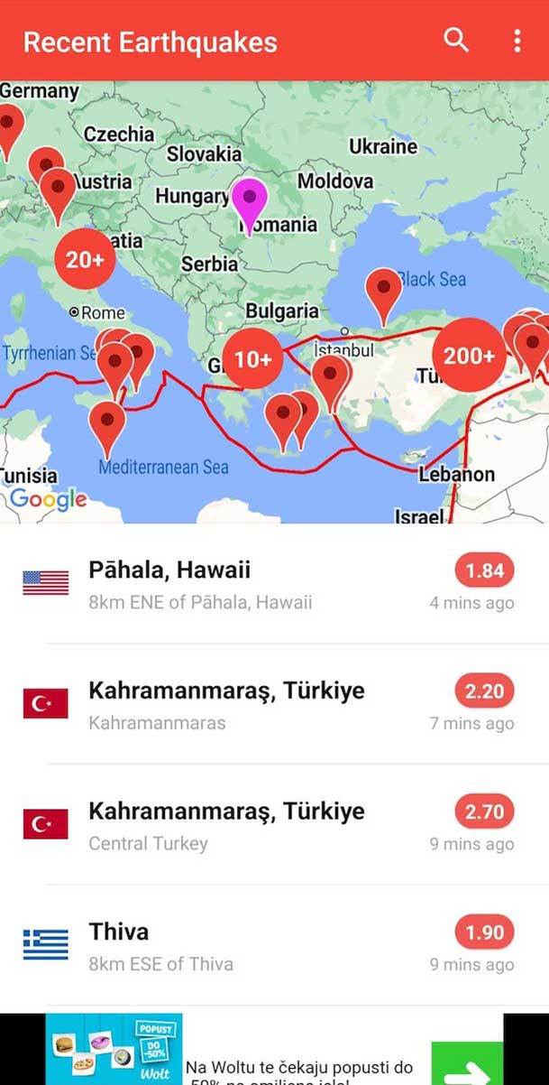 My Earthquake Alerts 3.jpg