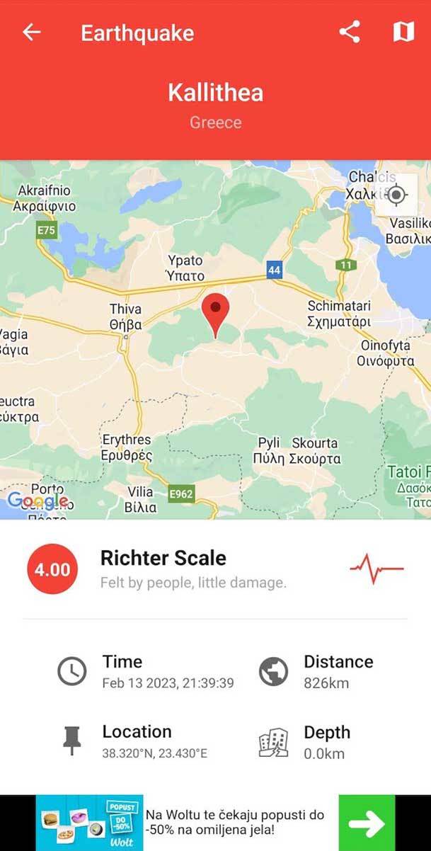 My Earthquake Alerts 4.jpg