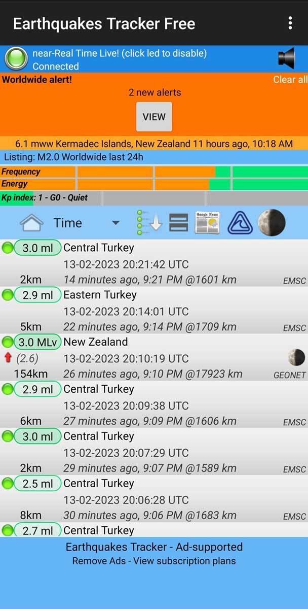Earthquakes Tracker 2.jpg