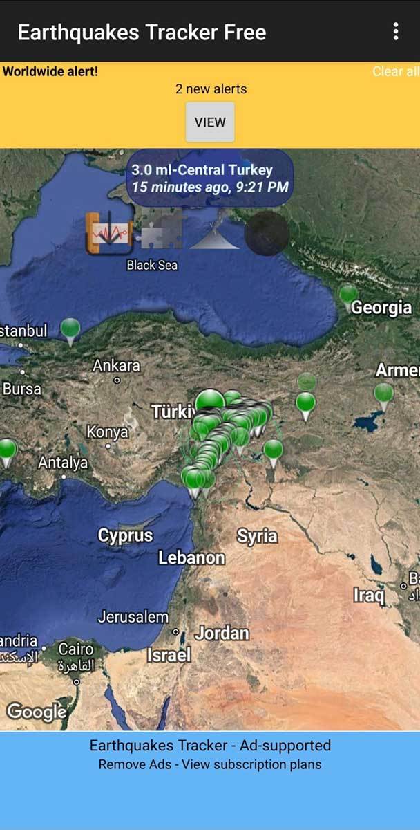 Earthquakes Tracker 3.jpg