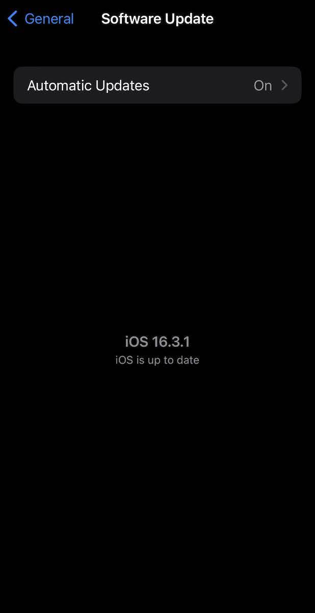 iOS 16.3.1 5.jpeg