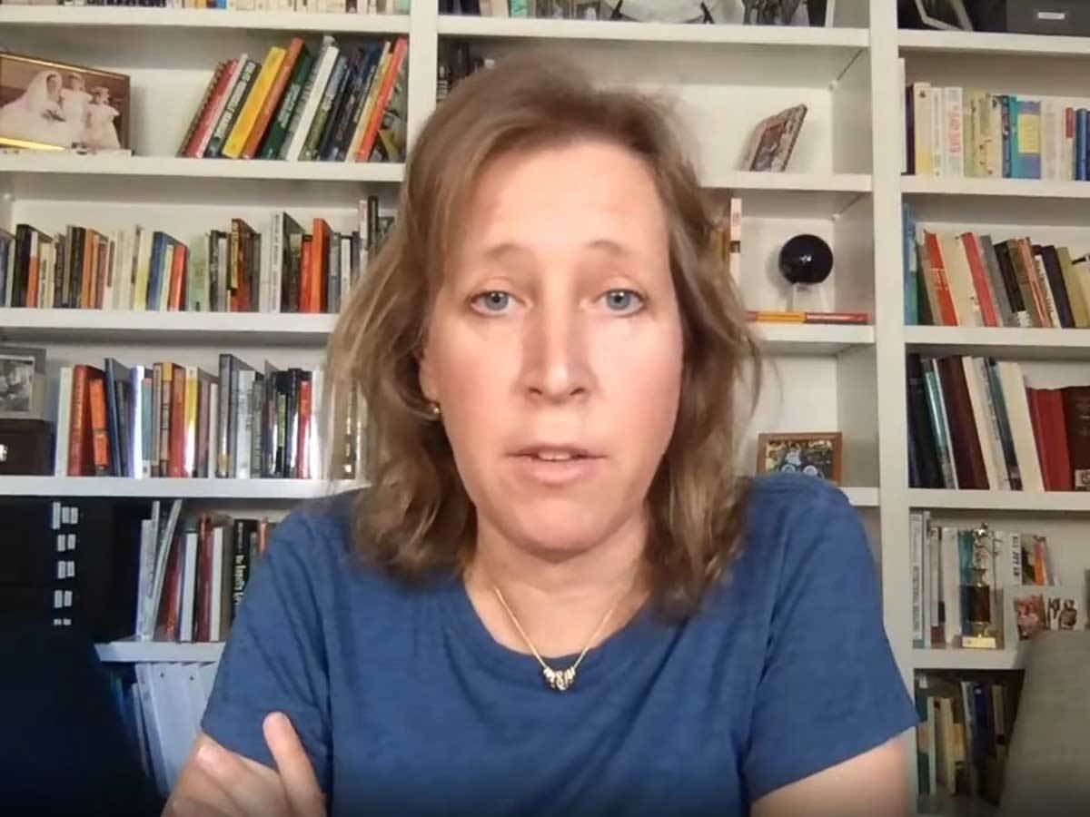 Suzan Vodžicki 2.jpg