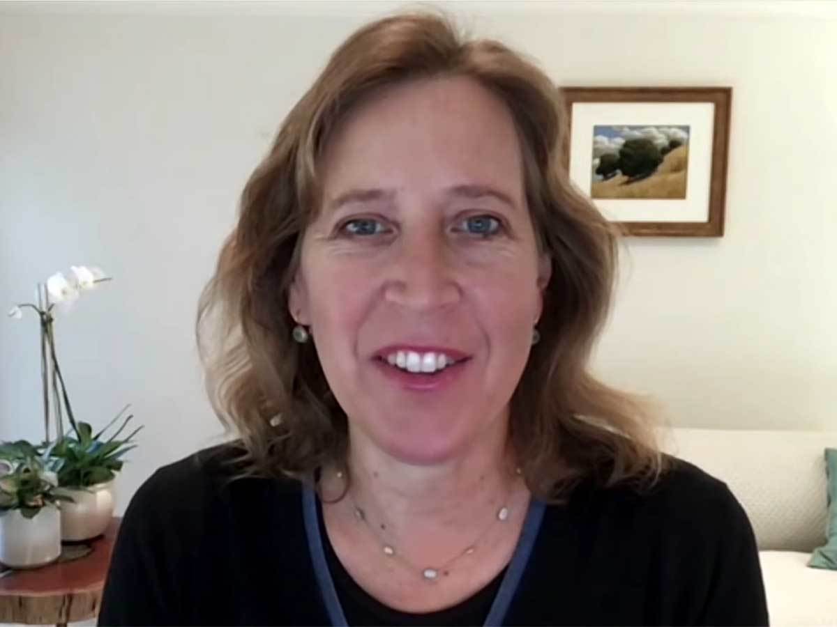 Suzan Vodžicki 3.jpg