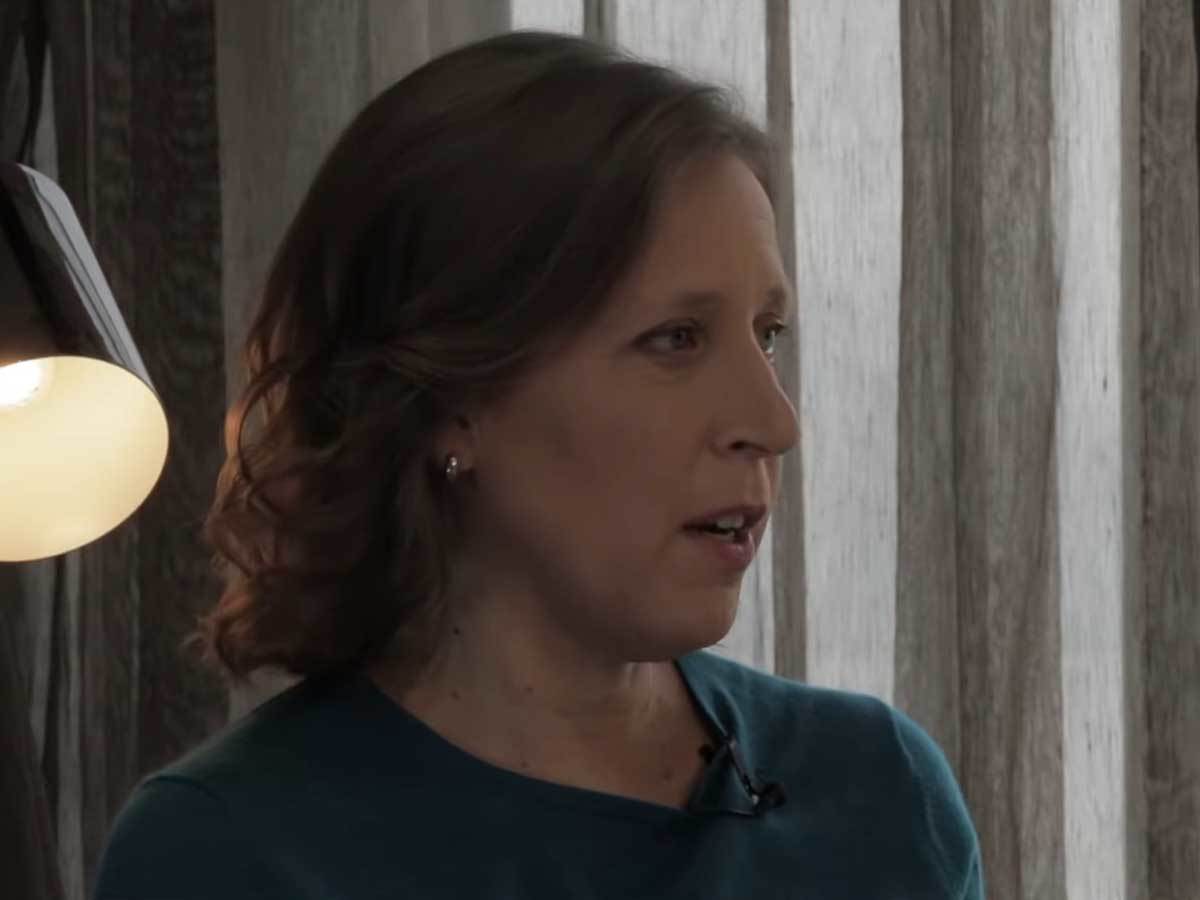 Suzan Vodžicki 4.jpg