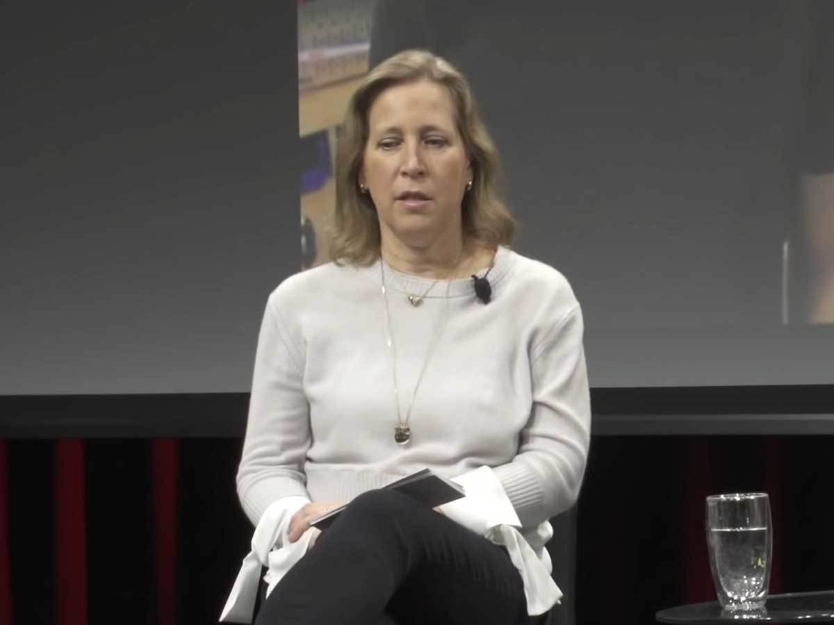 Suzan Vodžicki 6.jpg