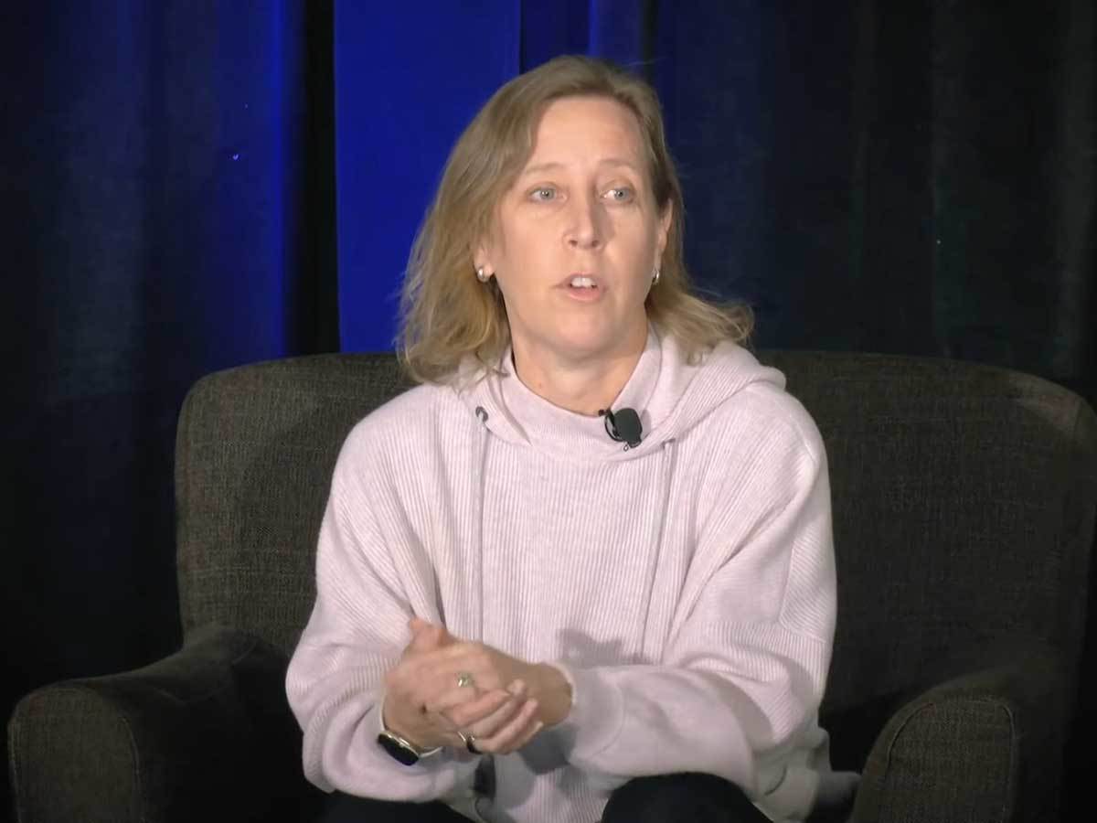 Suzan Vodžicki 7.jpg