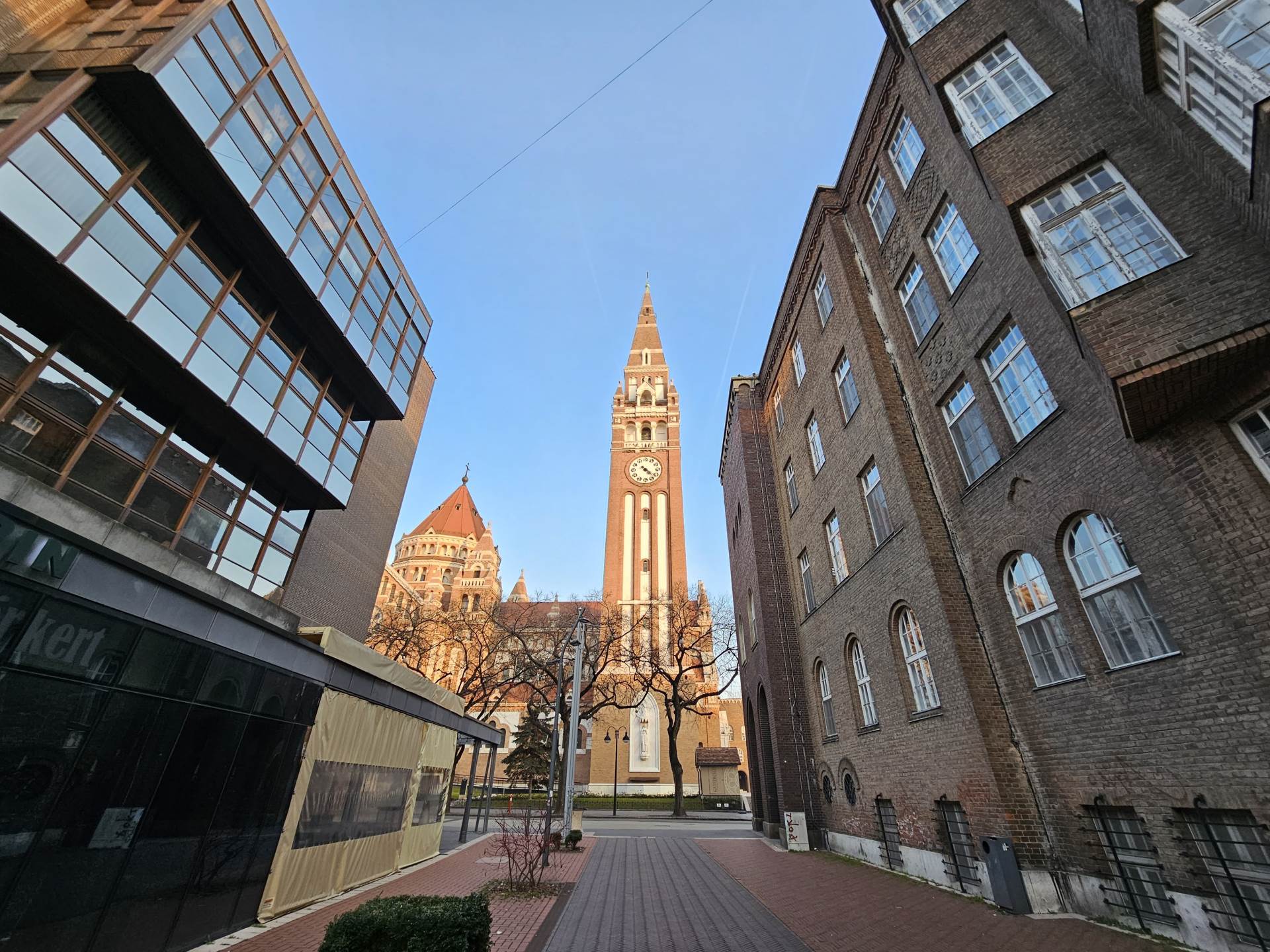 Galaxy S23 kamere 1.jpg