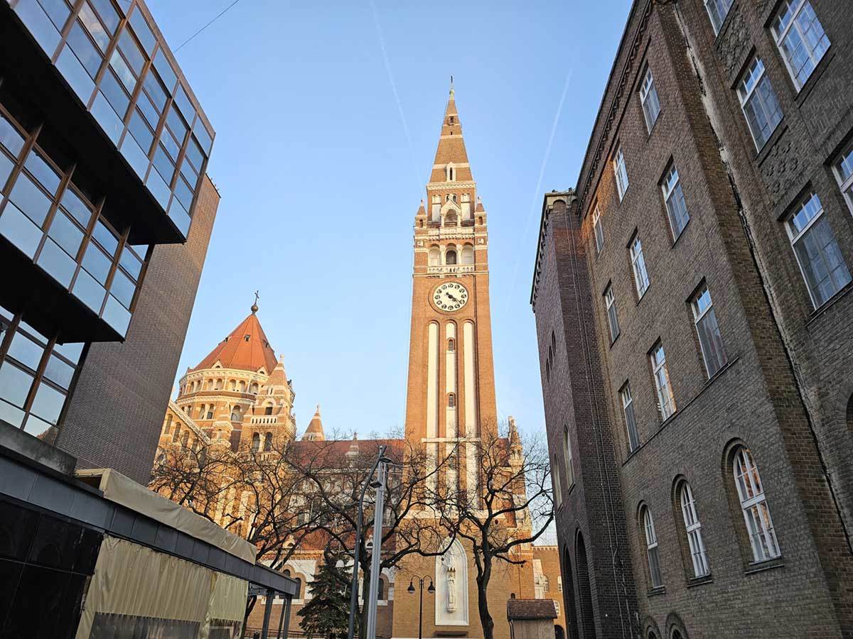 Galaxy S23 kamere 2.jpg