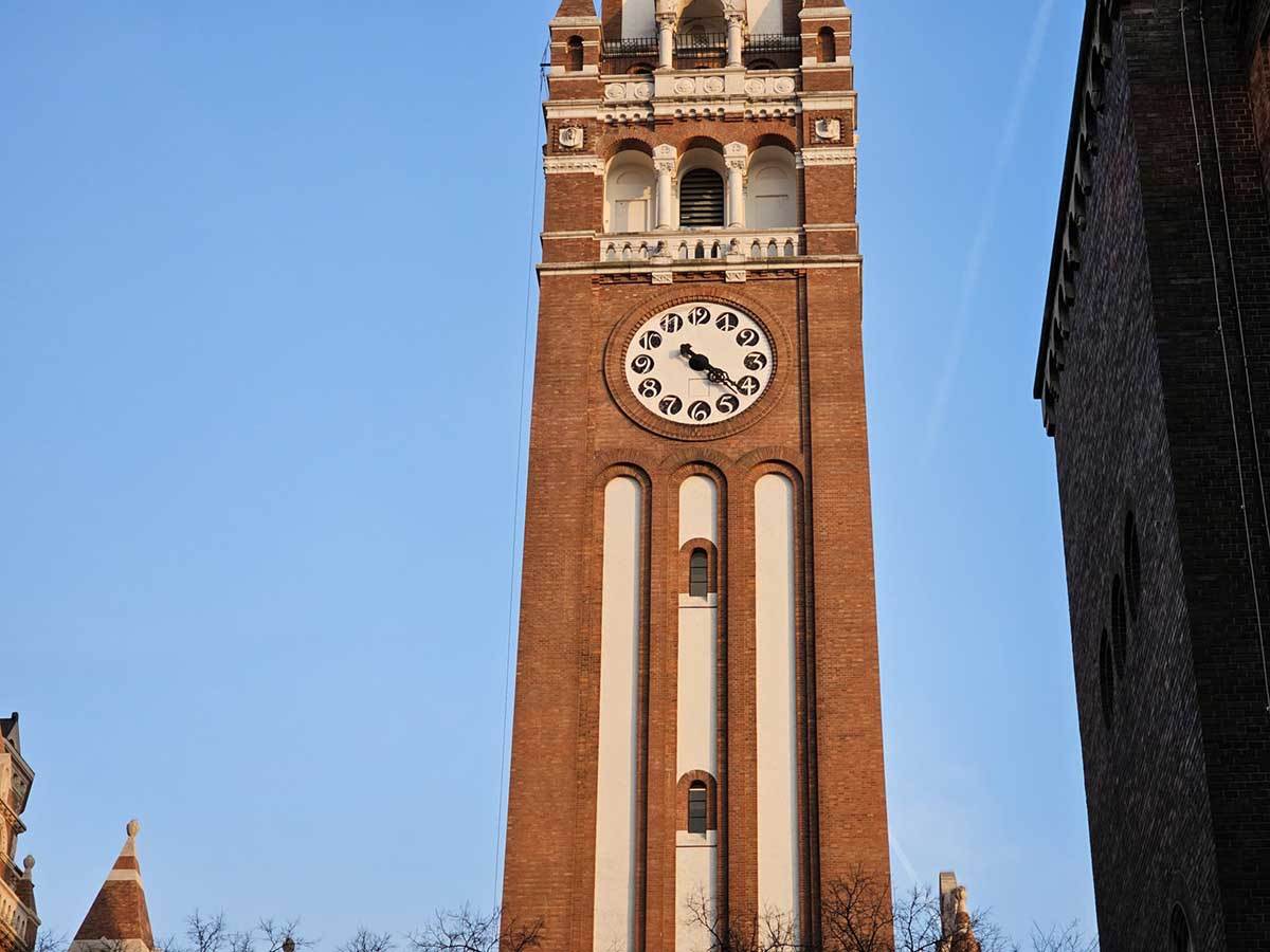 Galaxy S23 kamere 3.jpg