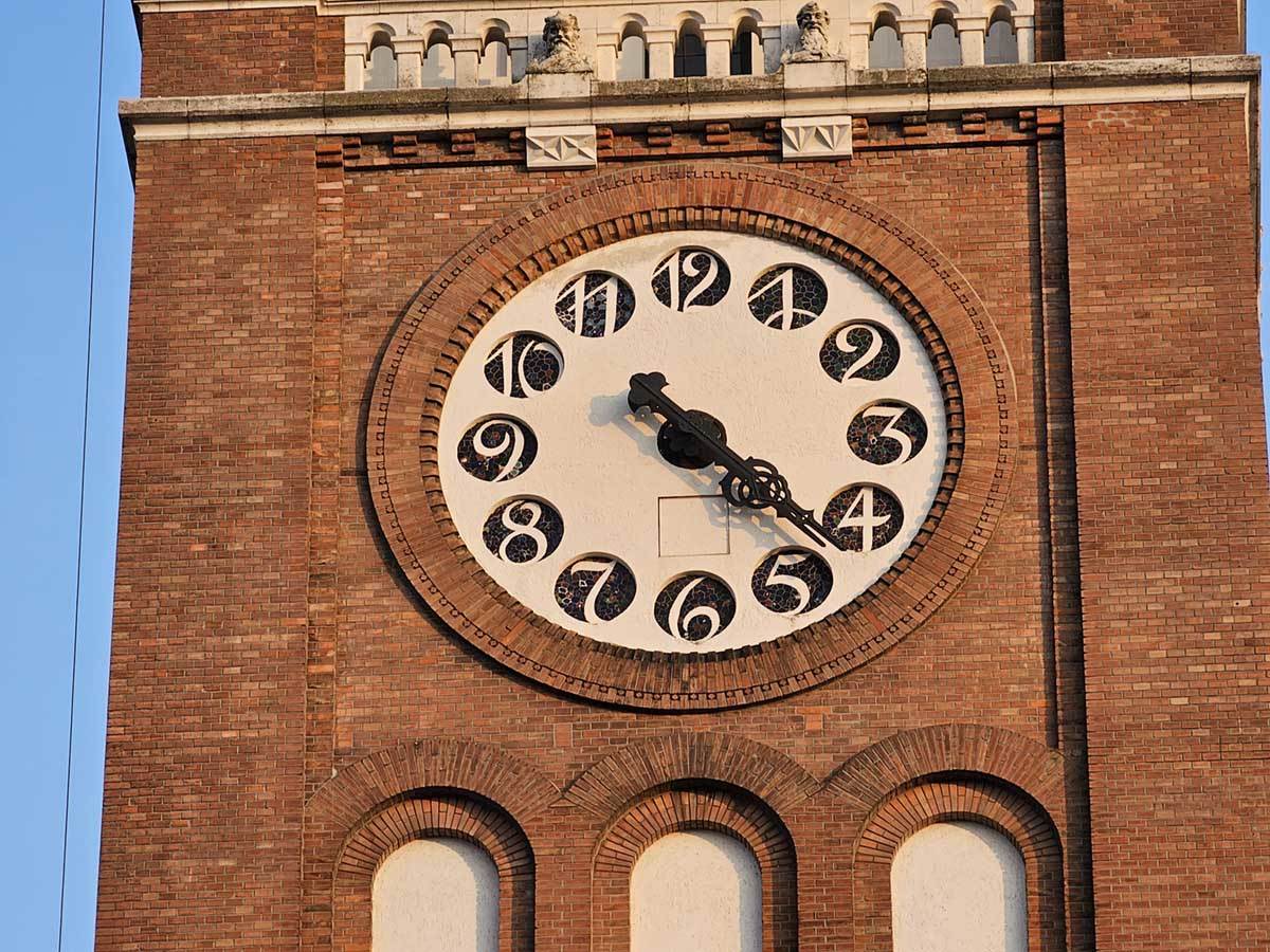 Galaxy S23 kamere 4.jpg