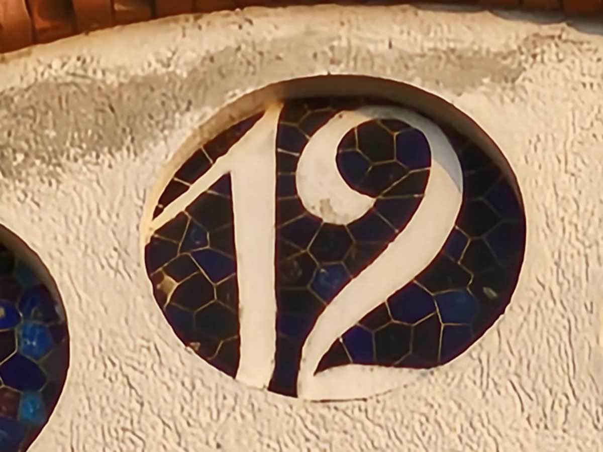 Galaxy S23 kamere 5.jpg