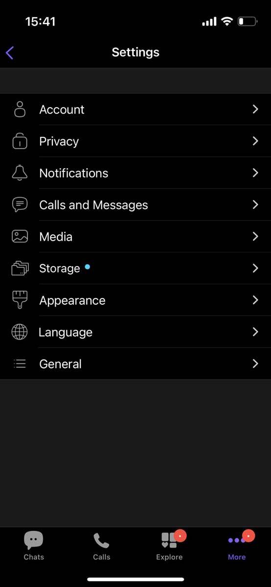Viber nova funkcija 2.PNG