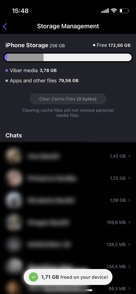 Viber nova funkcija 5.PNG