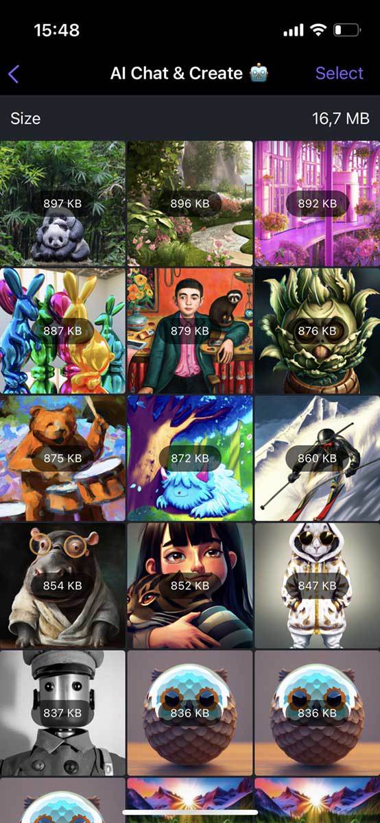 Viber nova funkcija 4.PNG