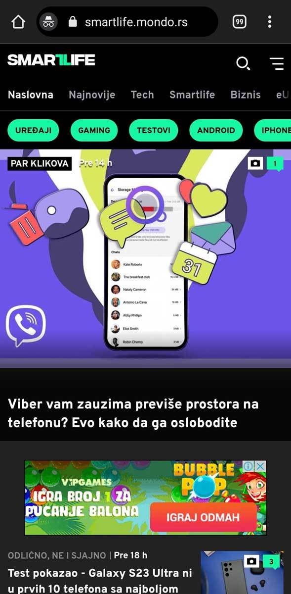 Chrome kartice Incognito 3.jpg