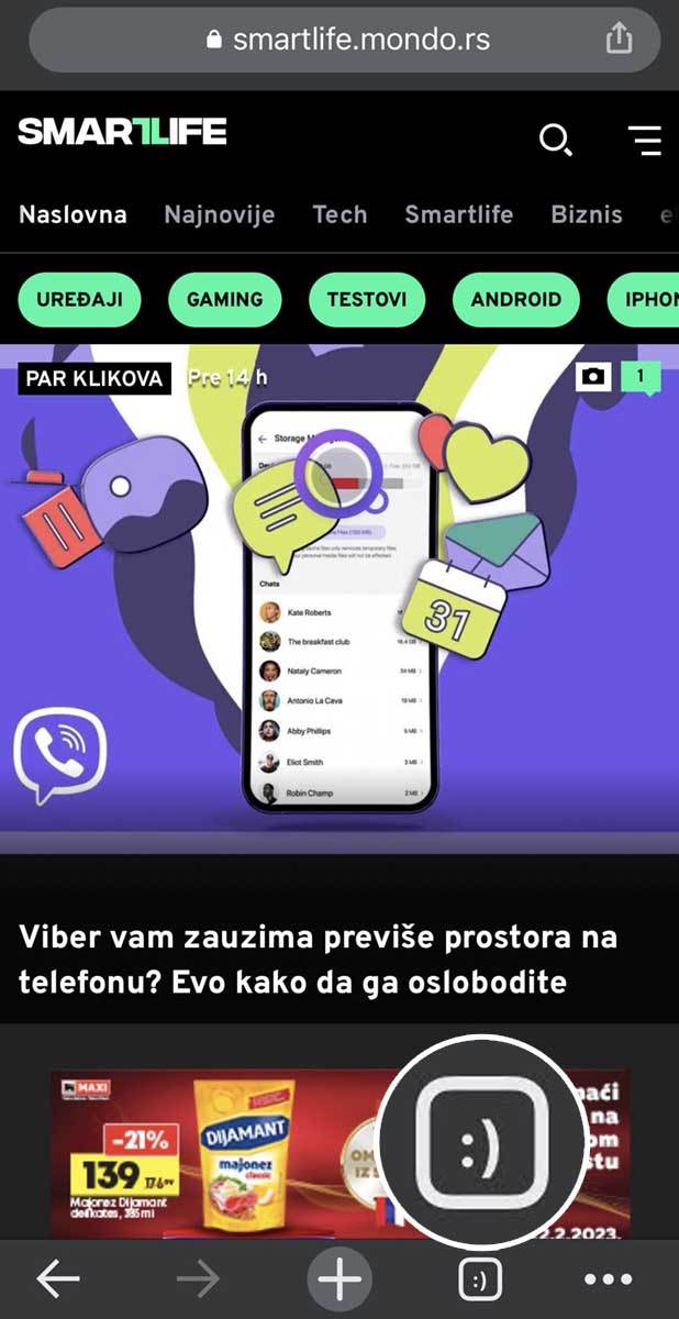 Chrome kartice iOS 2.jpg