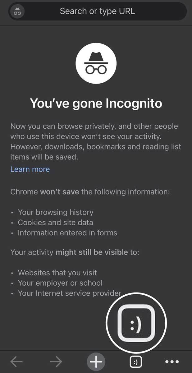 Chrome kartice iOS 1.jpg
