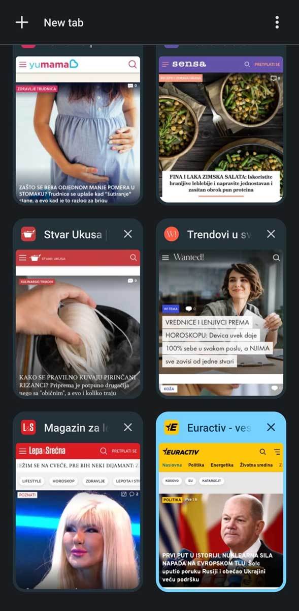 Chrome kartice Android 2.jpg