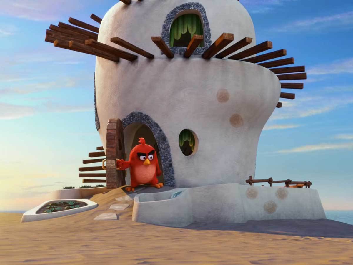 Angry Birds Movie 1.jpg