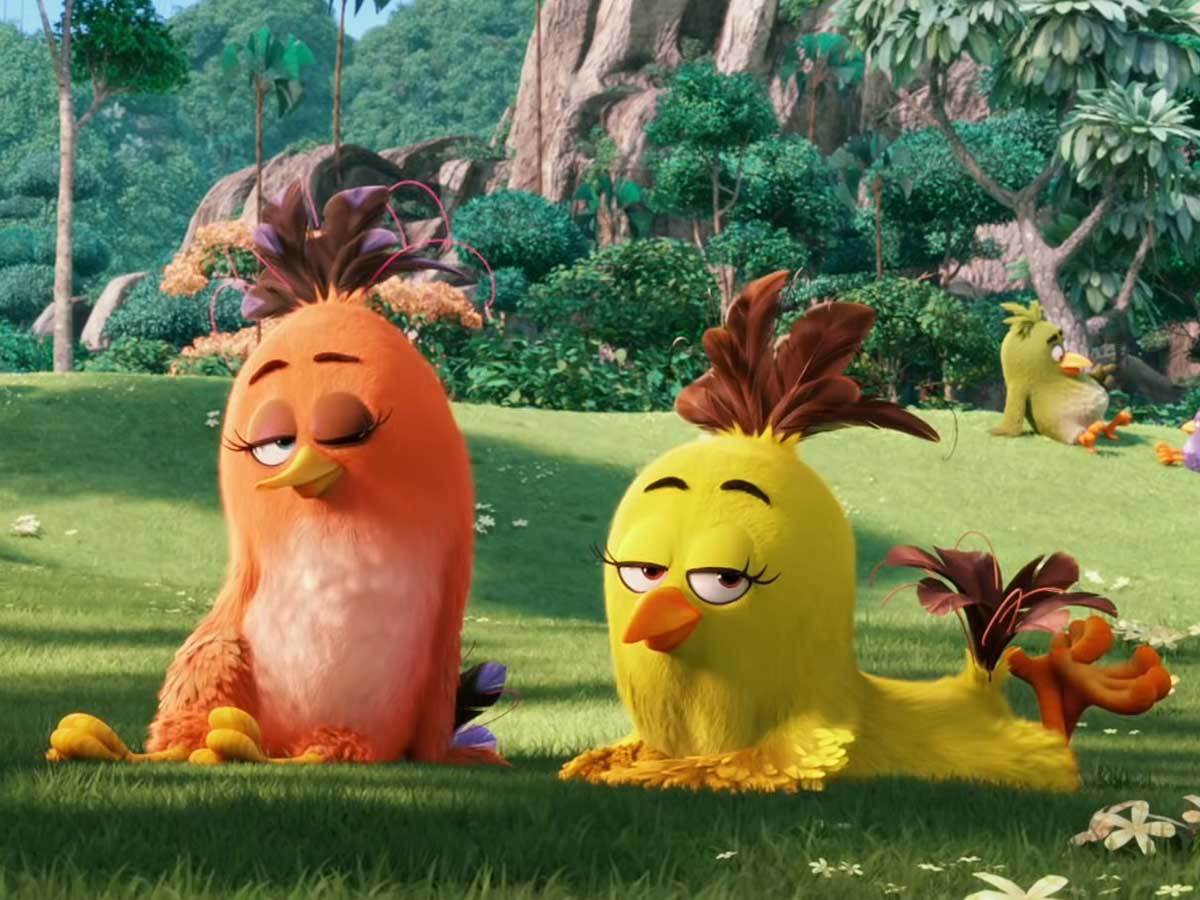 Angry Birds Movie 4.jpg