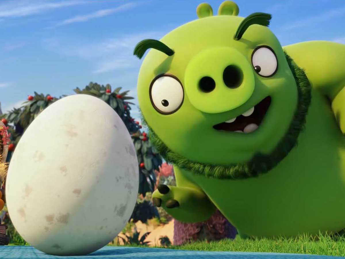 Angry Birds Movie 6.jpg