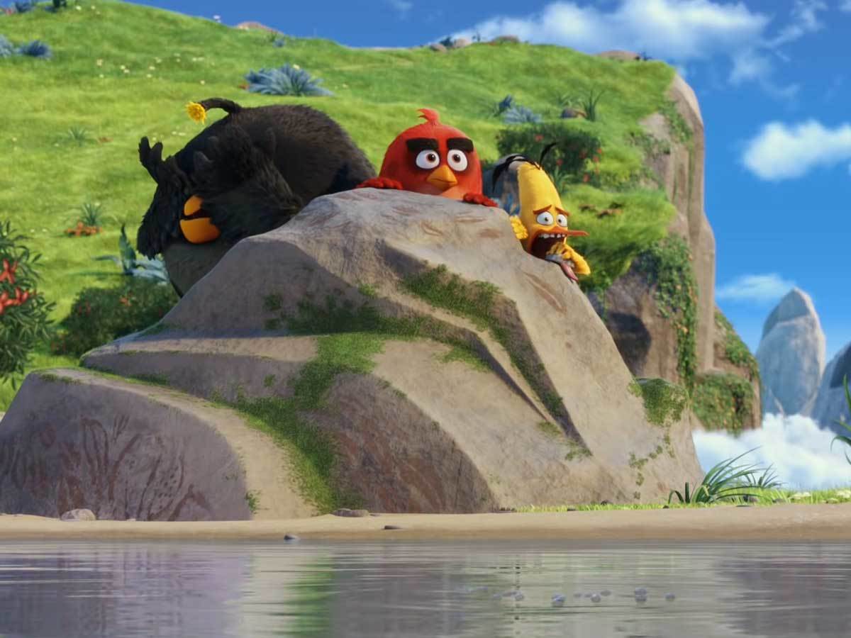 Angry Birds Movie 7.jpg