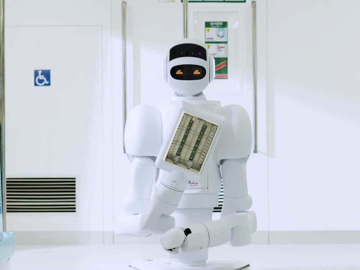 Aeo robot 11.jpg