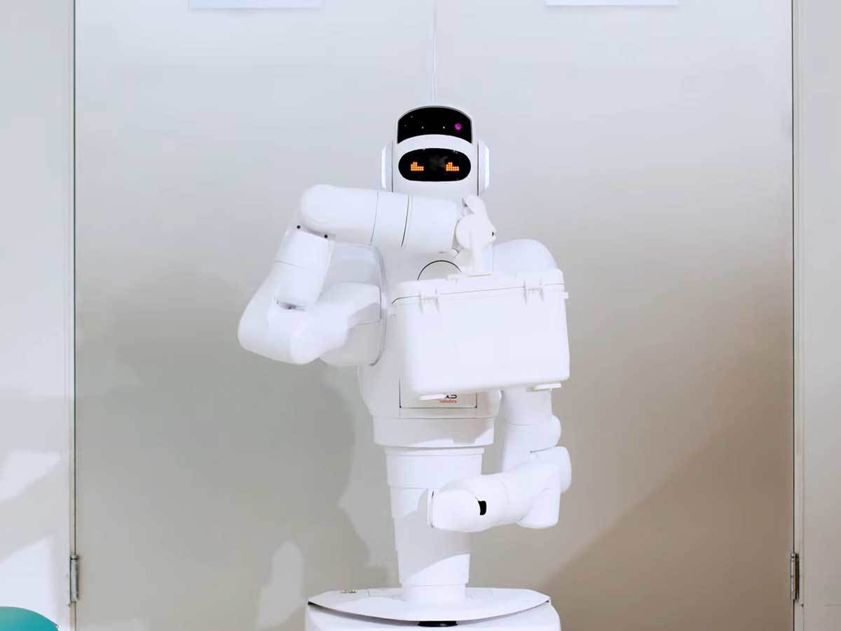 Aeo robot 10.jpg